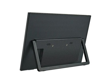 Monitor portátil ANMITE A140W05 de 14 pulgadas Monitor portátil ANMITE A140W05 de 14 pulgadas