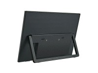 Monitor portátil ANMITE A140W05T de 14 polegadas Monitor portátil ANMITE A140W05T de 14 polegadas