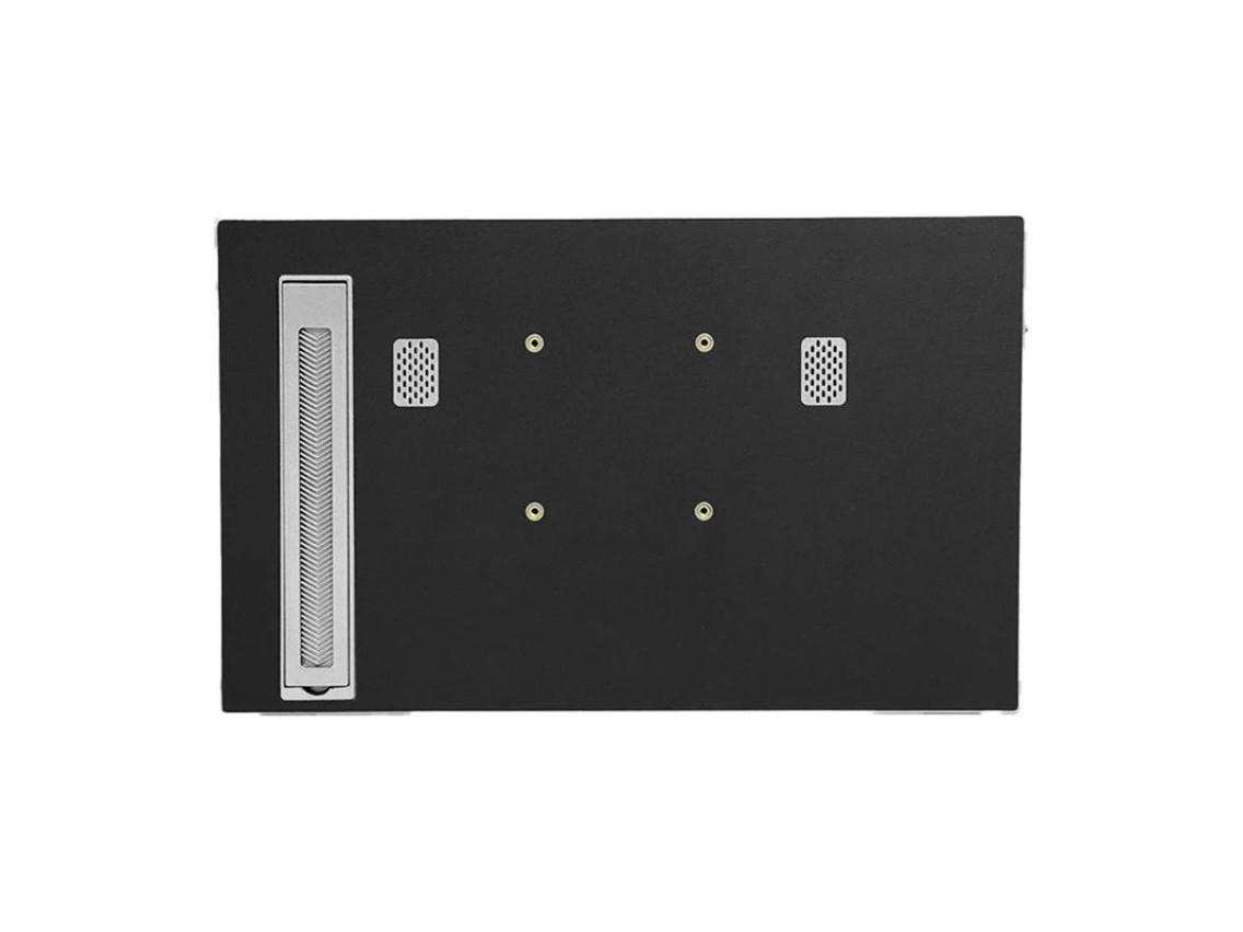 ANMITE A156W04T 15.6" Portable Monitor