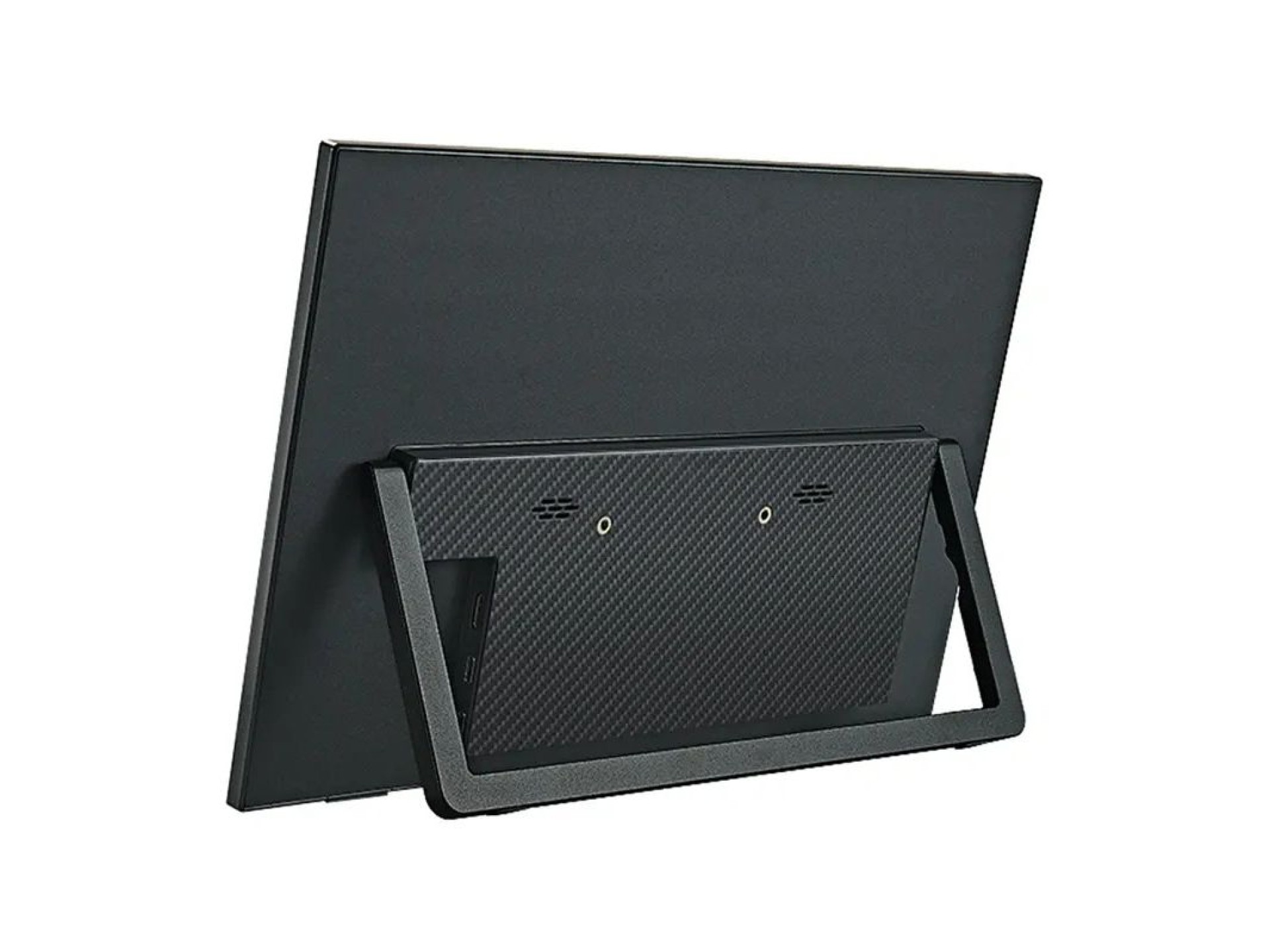 Monitor portátil ANMITE A140W05T de 14 polegadas