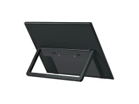 Monitor portátil ANMITE A140W05T de 14 polegadas Monitor portátil ANMITE A140W05T de 14 polegadas