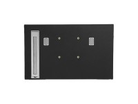 ANMITE A156W04T 15.6" Portable Monitor ANMITE A156W04T 15.6" Portable Monitor