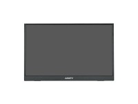 Monitor port�til ANMITE A160W04H de 16 polegadas
