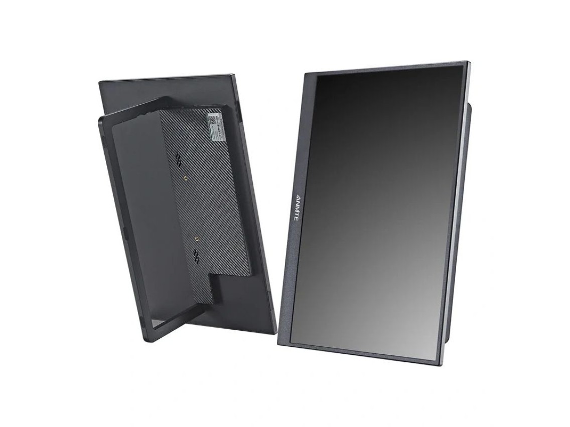 ANMITE A160W24H 16" Portable Monitor