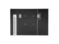 ANMITE A160W04 16" Portable Monitor