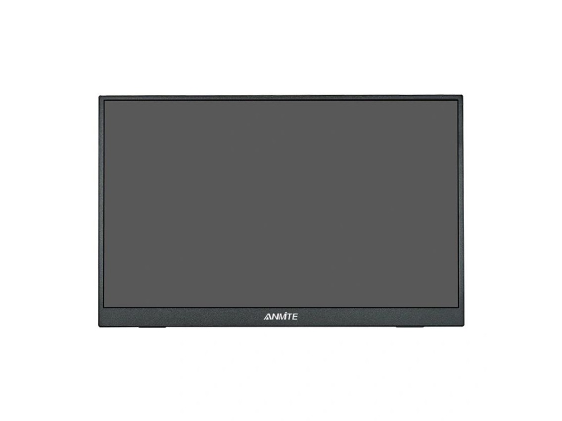 ANMITE A160W04 16" Portable Monitor