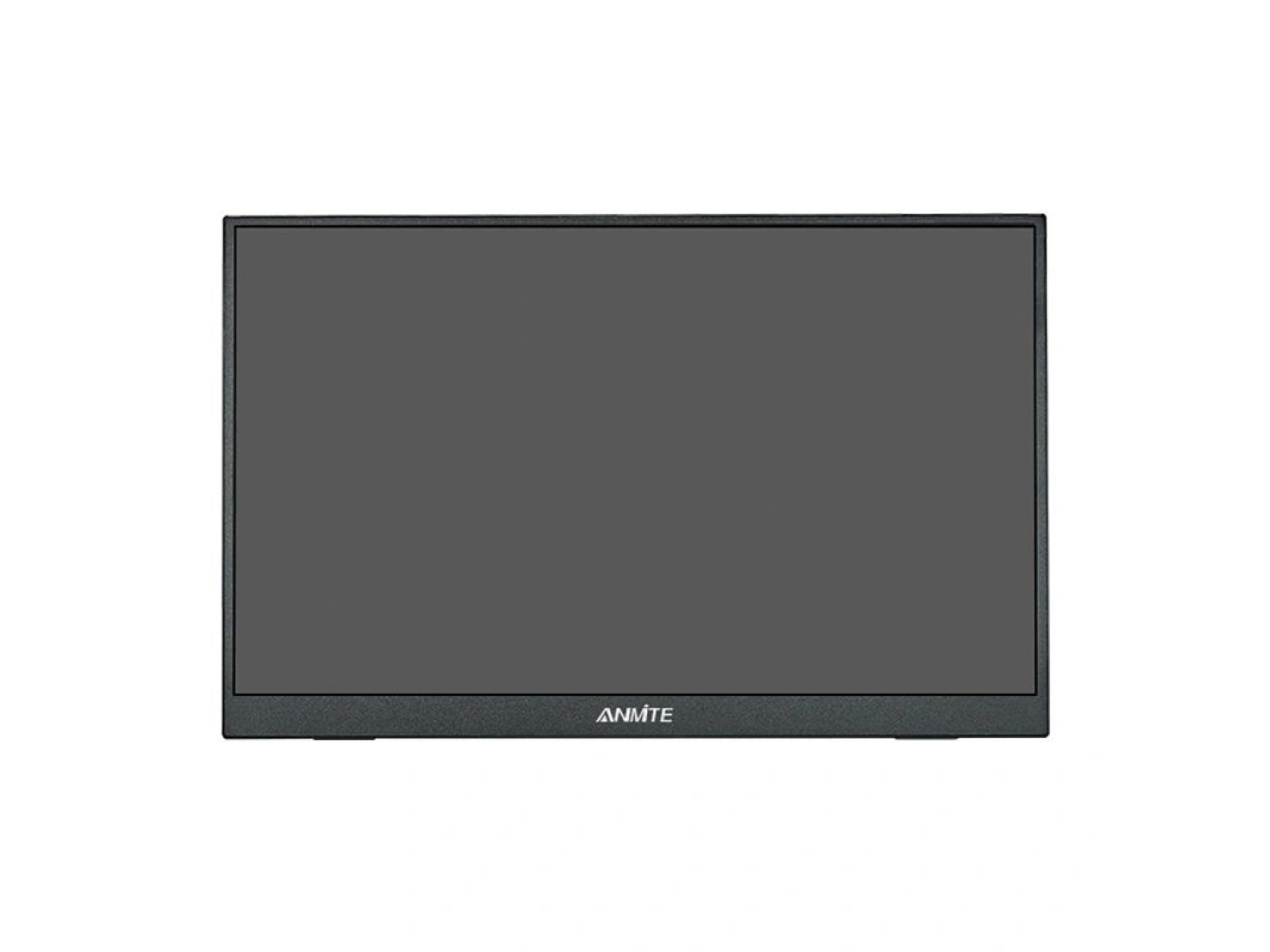 Monitor portátil ANMITE A160W04H de 16 polegadas