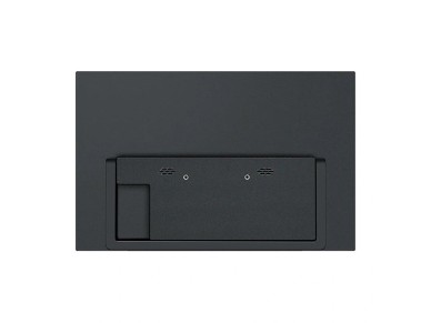 Monitor portátil ANMITE A238W05 de 23,8" Monitor portátil ANMITE A238W05 de 23,8"
