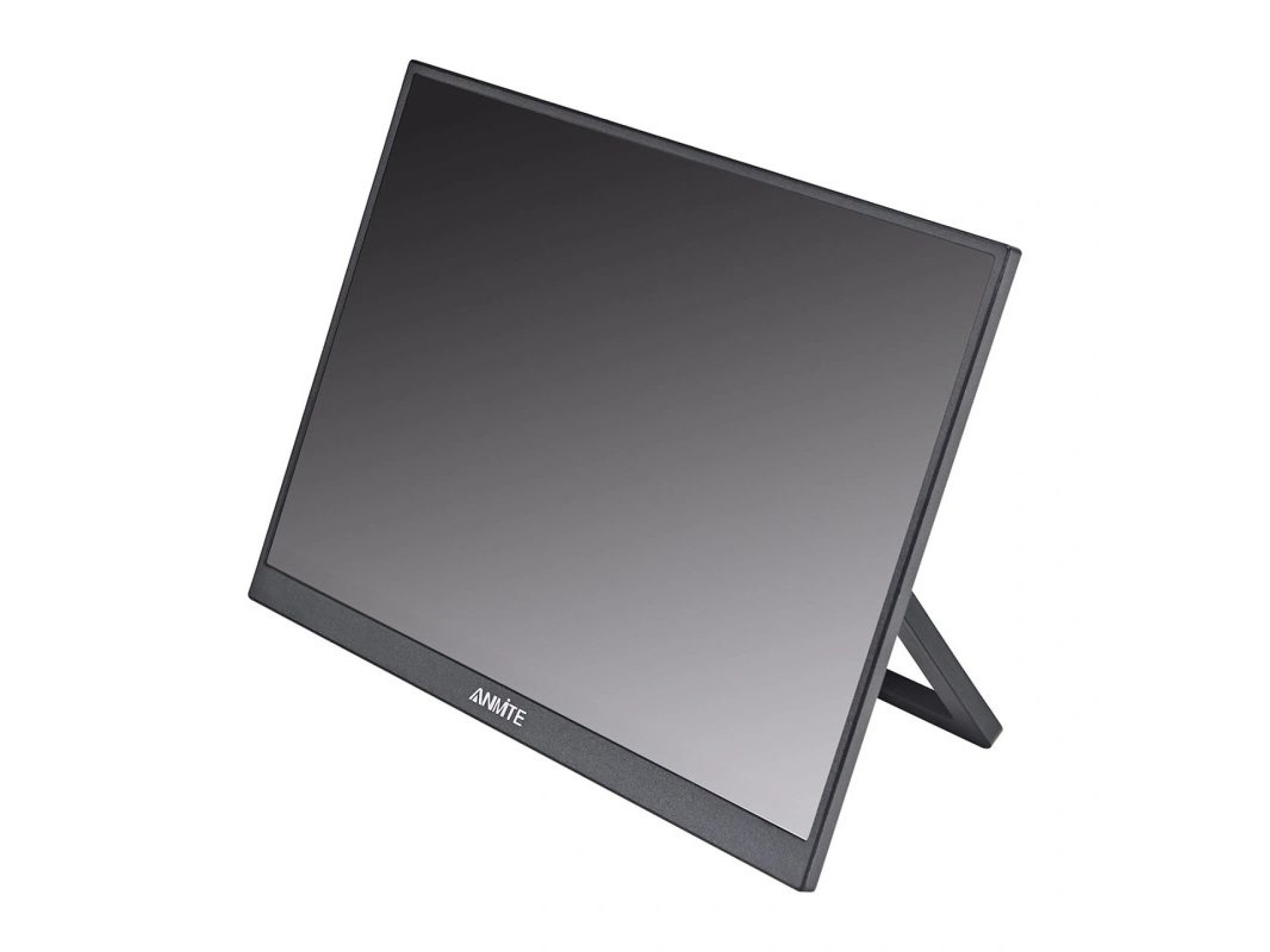Monitor portátil ANMITE A238W03 de 23,8