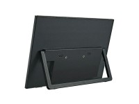 Monitor portátil ANMITE A238W03 de 23,8" Monitor portátil ANMITE A238W03 de 23,8"