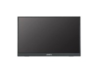 Monitor portátil ANMITE A238W03 de 23,8" Monitor portátil ANMITE A238W03 de 23,8"