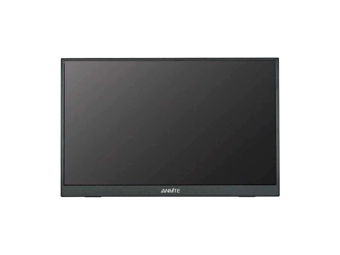 Monitor portátil ANMITE A238W05 de 23,8"