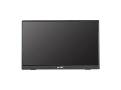 Monitor portátil ANMITE A238W05 de 23,8" Monitor portátil ANMITE A238W05 de 23,8"