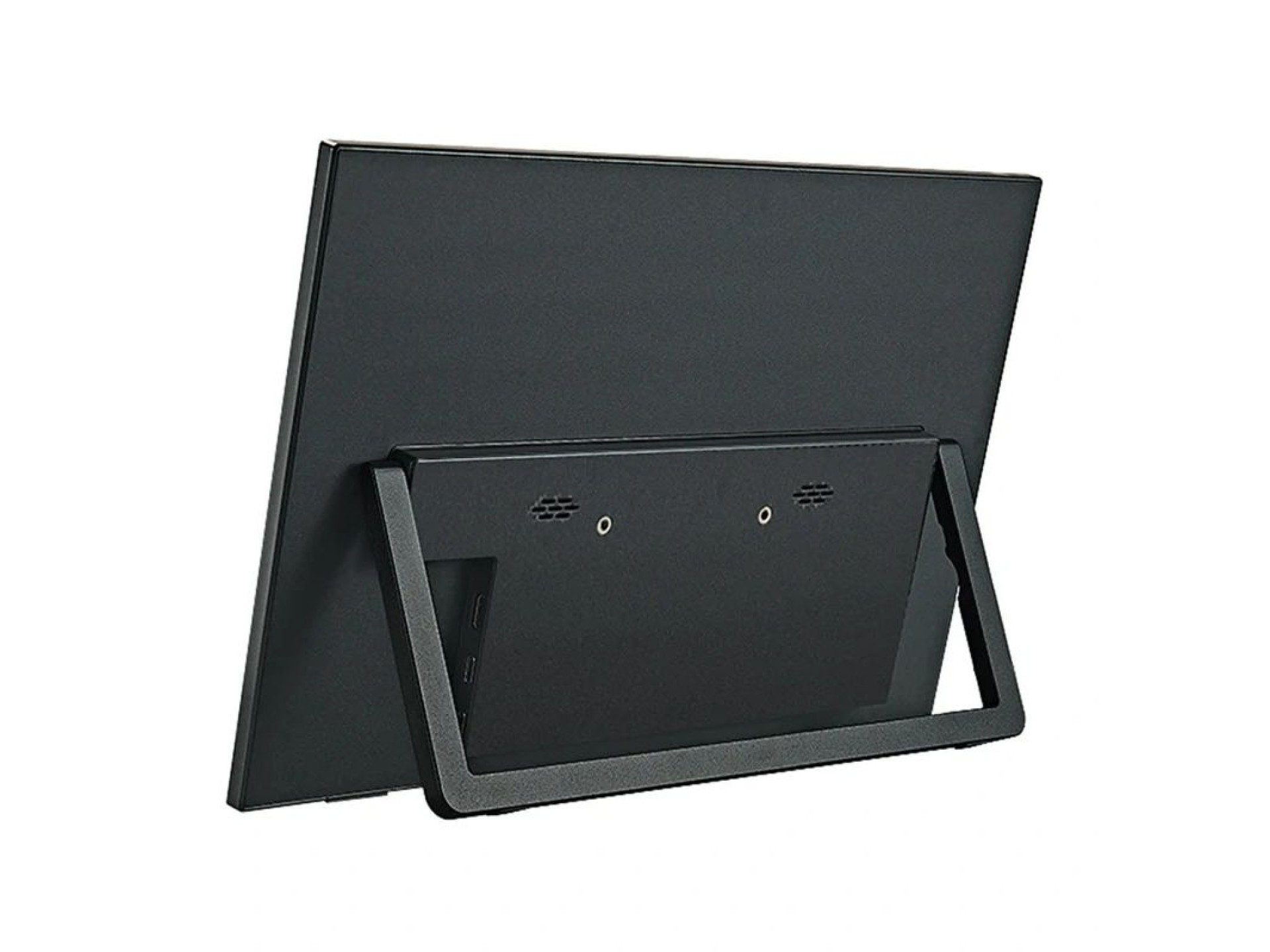 Monitor portátil ANMITE A238W05 de 23,8