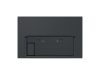 Monitor portátil ANMITE A238W05 de 23,8" Monitor portátil ANMITE A238W05 de 23,8"