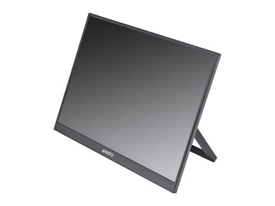 Monitor portátil ANMITE A238W05 de 23,8" Monitor portátil ANMITE A238W05 de 23,8"