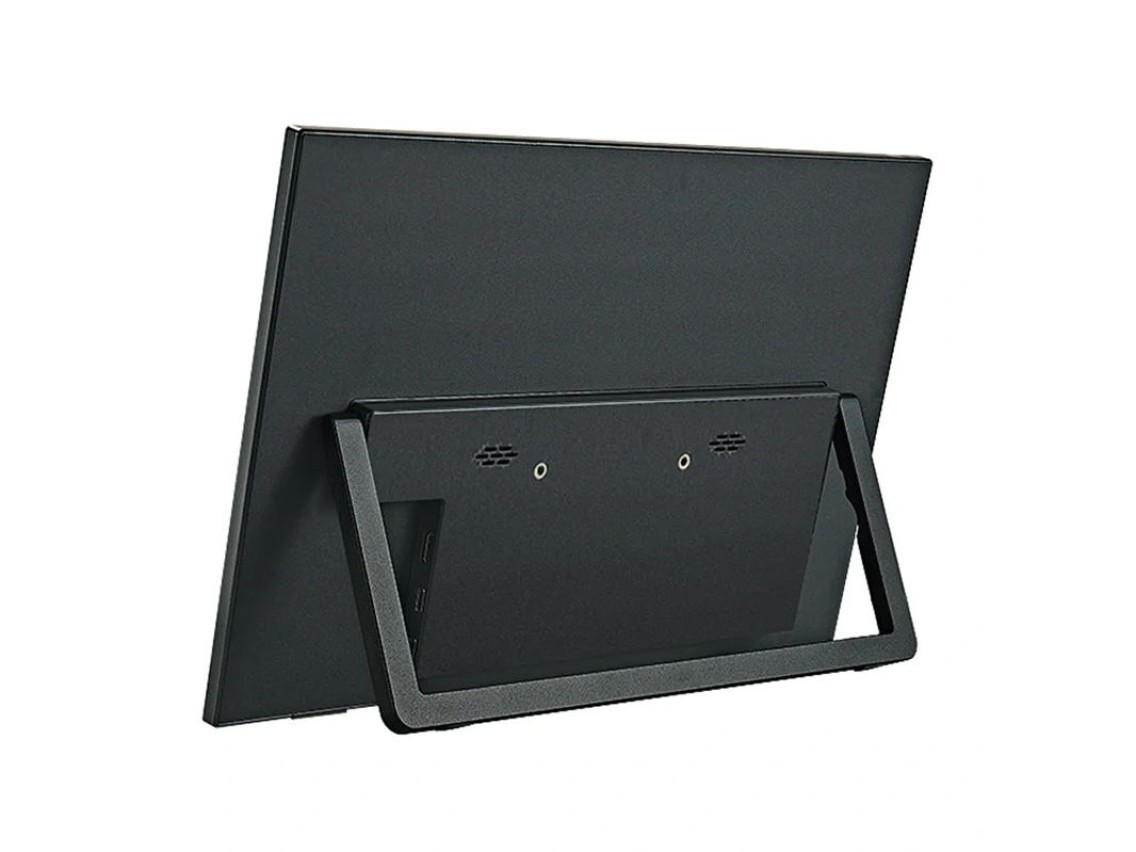 Monitor portátil ANMITE A238W05 de 23,8"