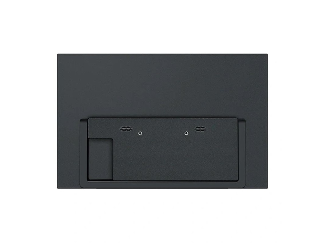 Monitor portátil ANMITE A238W05 de 23,8"