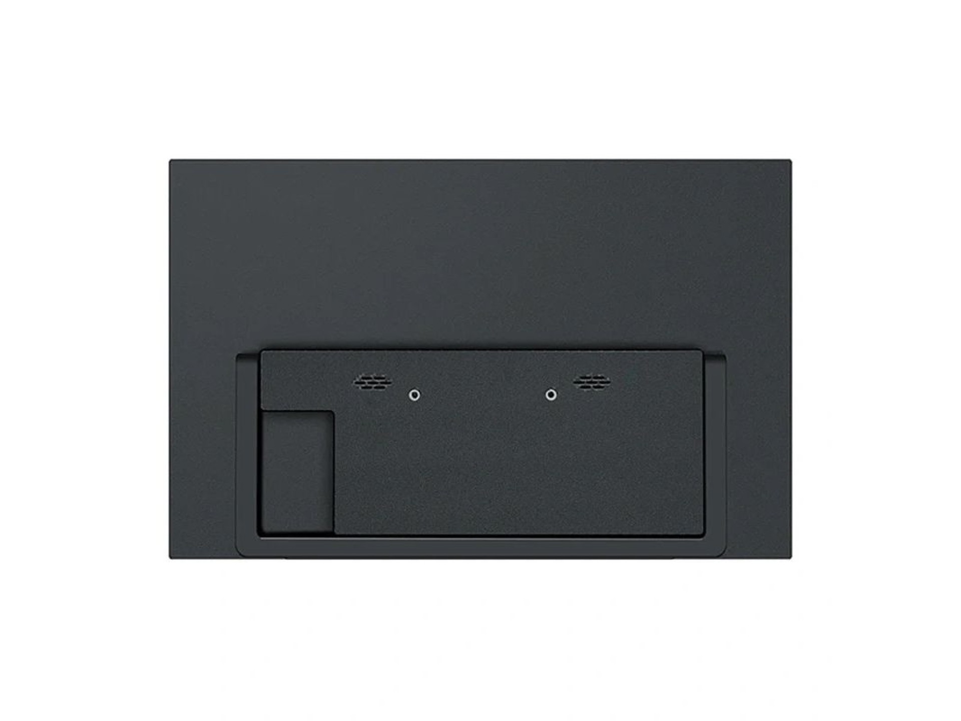 Monitor portátil ANMITE A238W03 de 23,8