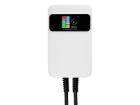 Cargador de pared para coches el�ctricos Besen SQ20-7KW-APP