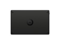 Huion H610X graphics tablet Huion H610X graphics tablet