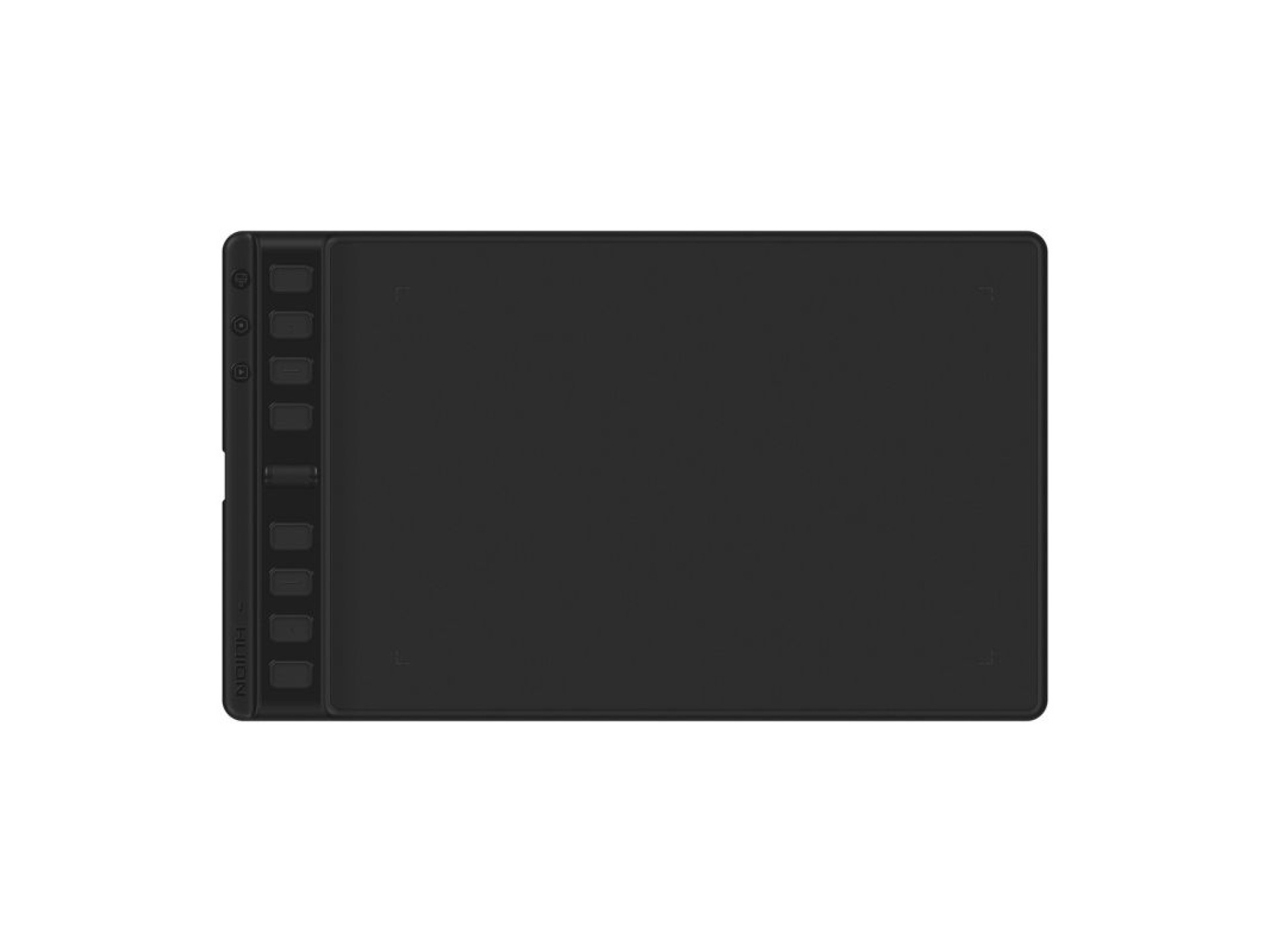 Huion Inspiroy 2 M H951P graphics tablet