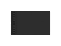 Mesa digitalizadora Huion Inspiroy 2 M H951P