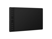 Huion Inspiroy 2 M H951P graphics tablet Huion Inspiroy 2 M H951P graphics tablet