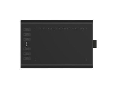 Graphic Tablet Huion H1060P