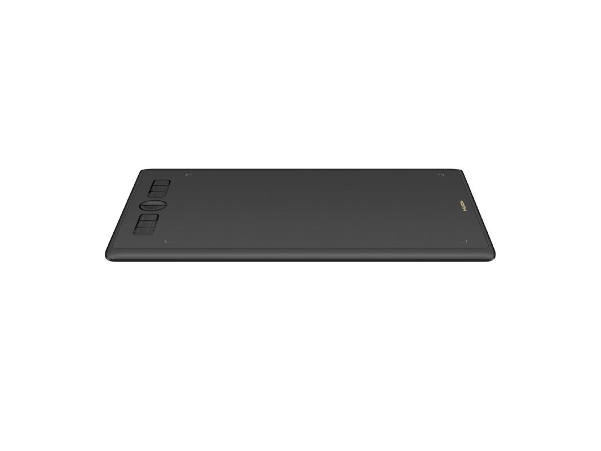 Huion H610X graphics tablet