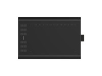 Graphic Tablet Huion H1060P