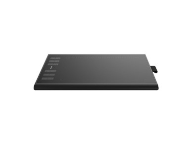 Graphic Tablet Huion H1060P