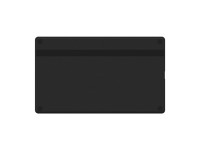 Huion Inspiroy 2 M H951P graphics tablet Huion Inspiroy 2 M H951P graphics tablet