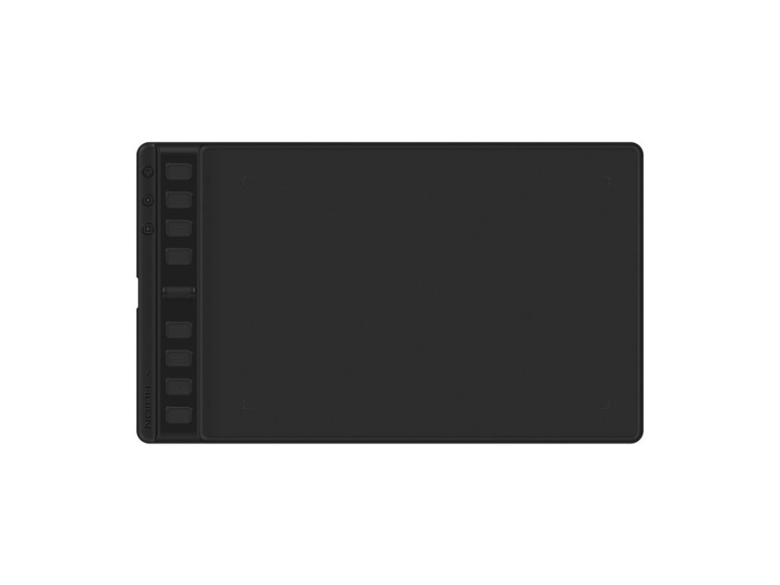 Huion Inspiroy 2 M H951P graphics tablet