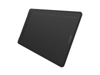 Huion H1161 graphics tablet Huion H1161 graphics tablet