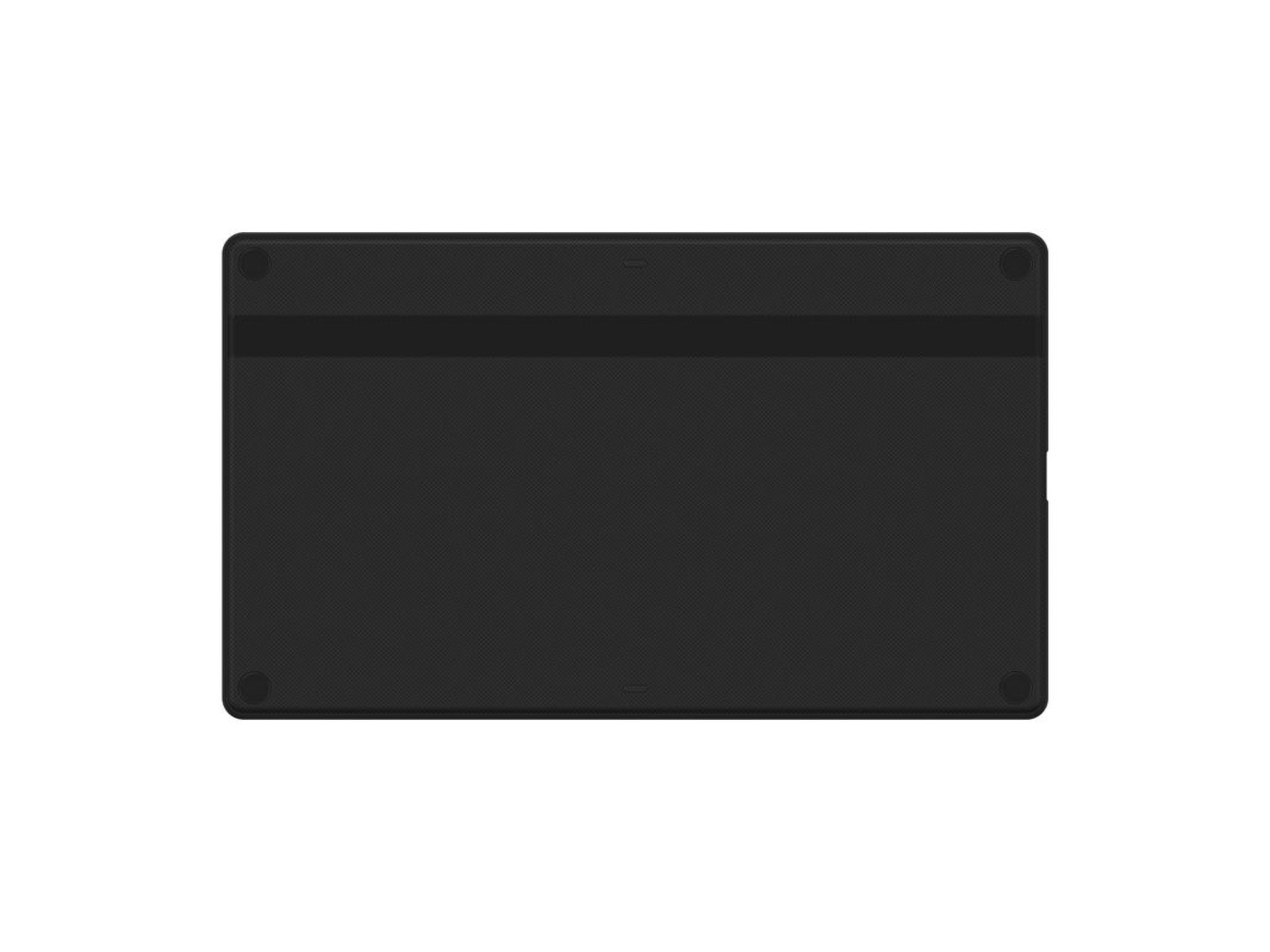 Huion Inspiroy 2 M H951P graphics tablet