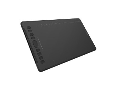 Huion H1161 graphics tablet