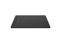 Huion H1161 graphics tablet Huion H1161 graphics tablet