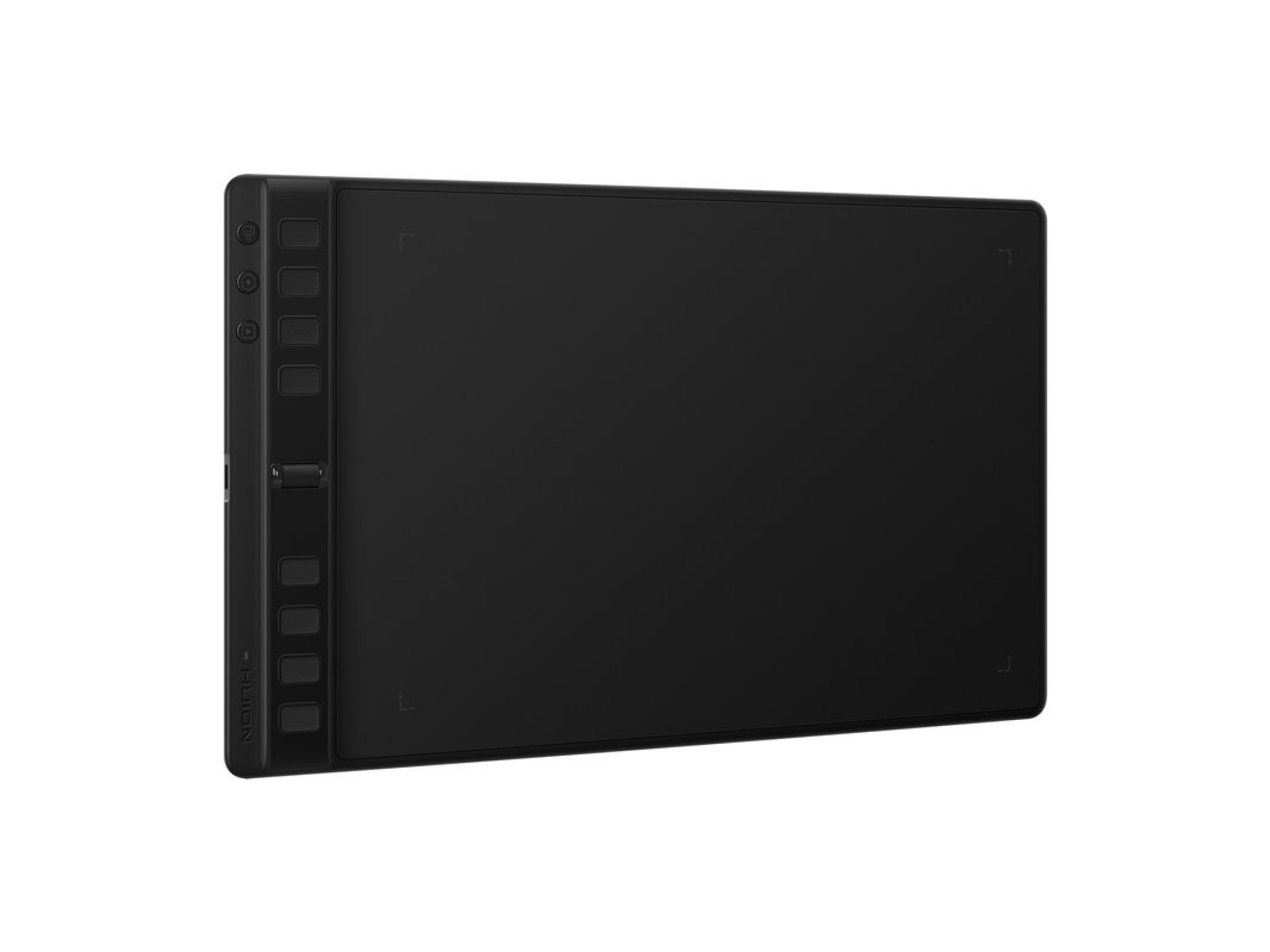 Huion Inspiroy 2 M H951P graphics tablet
