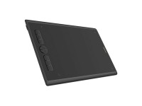 Huion H610X graphics tablet Huion H610X graphics tablet