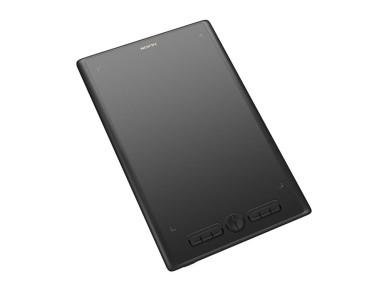 Huion H610X graphics tablet