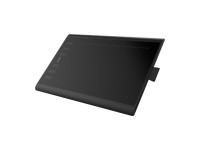 Tableta gráfica Huion H1060P Tableta gráfica Huion H1060P