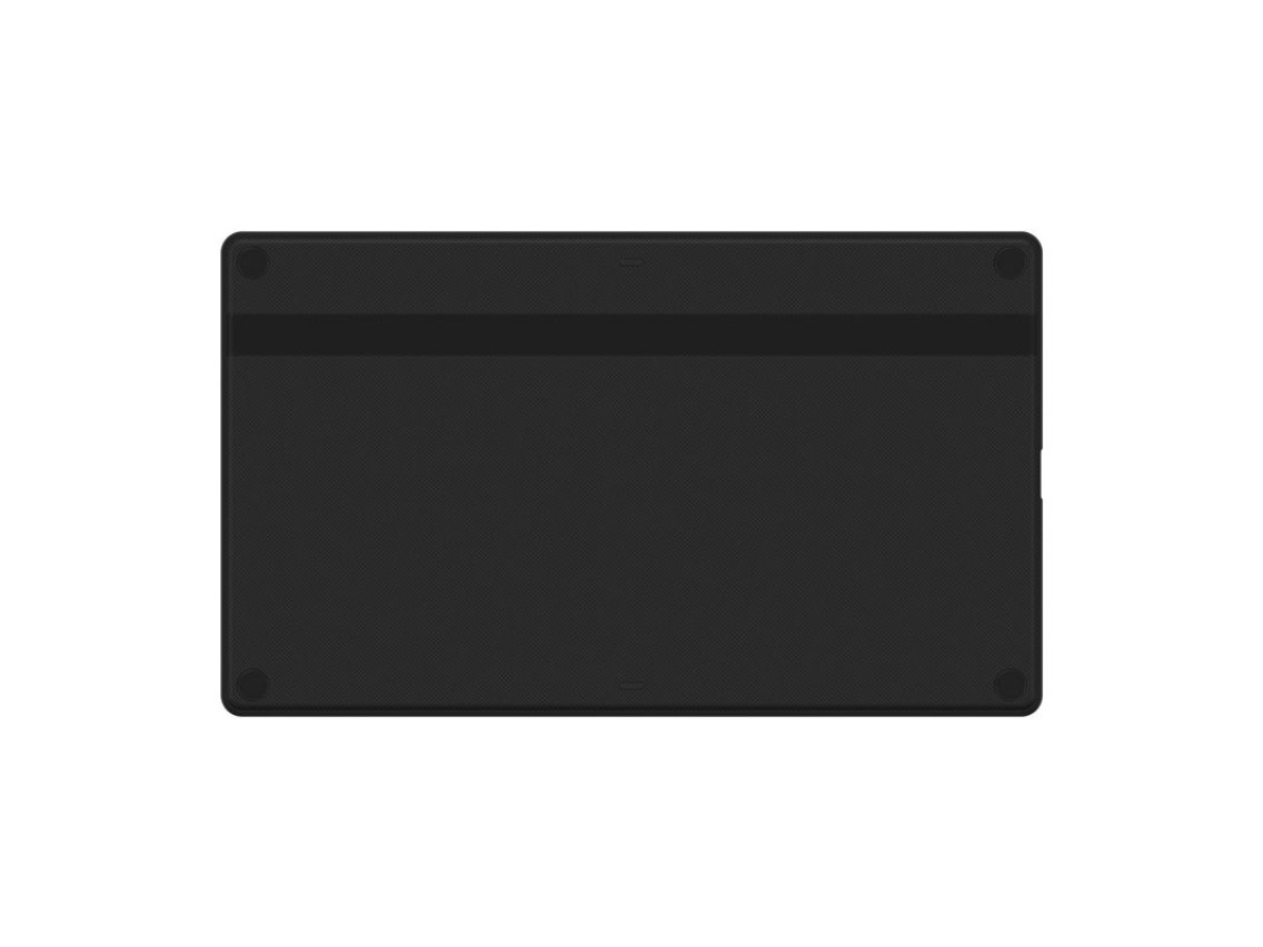 Huion Inspiroy 2 M H951P graphics tablet