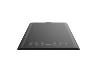 Tableta gráfica Huion H1060P Tableta gráfica Huion H1060P
