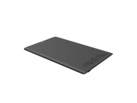 Huion H610X graphics tablet Huion H610X graphics tablet