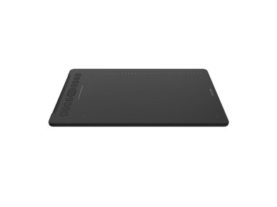 Huion H1161 graphics tablet