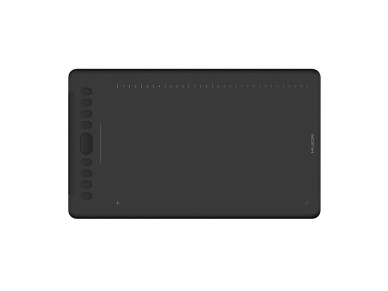 Huion H1161 graphics tablet