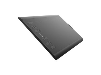 Graphic Tablet Huion H1060P