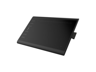 Graphic Tablet Huion H1060P