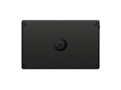 Huion H610X graphics tablet